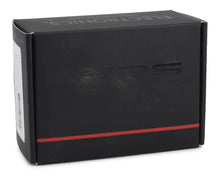 REDS VX3 540 "Factory Selected" Sensored Brushless Motor (7.5T) #MTTE0033C