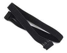 REDS VX3 540 "Factory Selected" Sensored Brushless Motor (8.5T) #REDMTTE0034C