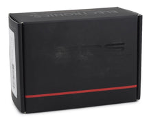 REDS VX3 540 Sensored Brushless Motor (10.5T) #REDMTTE0035