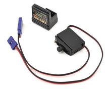 Sanwa/Airtronics MT-44 FH4T/FH3 4-Channel 2.4GHz Radio System w/RX-482 Receiver