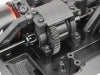 TKR5507 – SCT410.3 1/10TH 4WD COMPETITION SHORT COURSE TRUCK