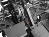 TKR5507 – SCT410.3 1/10TH 4WD COMPETITION SHORT COURSE TRUCK