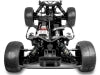TKR5507 – SCT410.3 1/10TH 4WD COMPETITION SHORT COURSE TRUCK