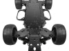TKR5507 – SCT410.3 1/10TH 4WD COMPETITION SHORT COURSE TRUCK