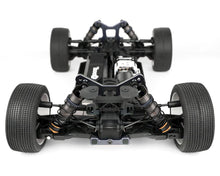 TKR9000 – EB48 2.0 1/8TH 4WD COMPETITION ELECTRIC BUGGY KIT