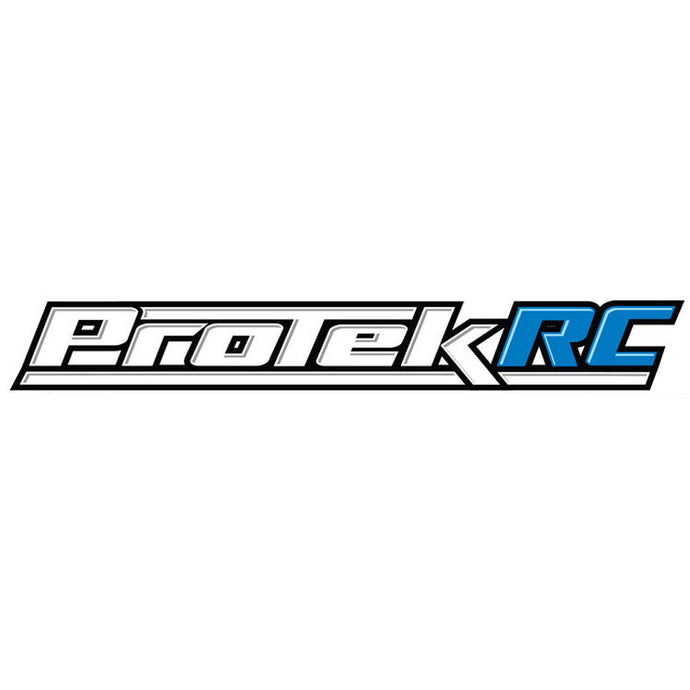 WE ARE NOW A distributor FOR A-MAIN HOBBIES
