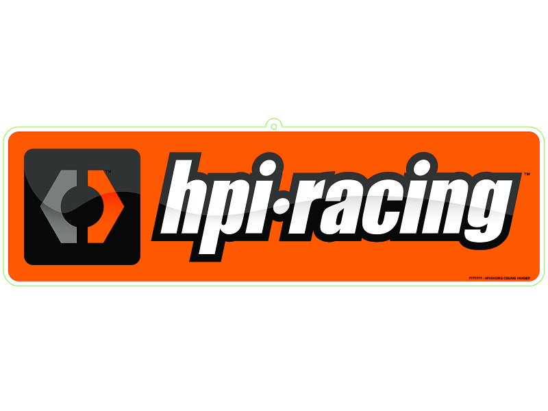 HPI KITS – RcRaceControl