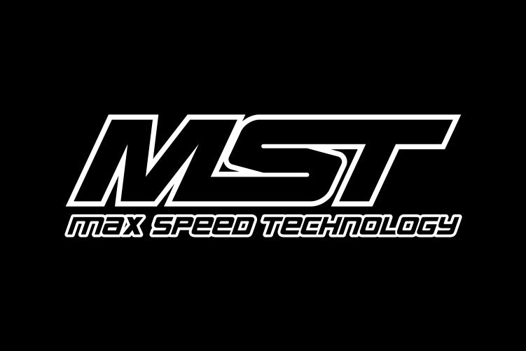 MST (MAX SPEED TECHNOLOGY) – RcRaceControl