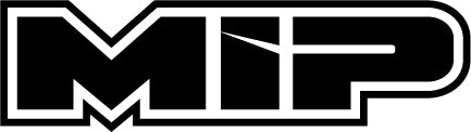 Logo Mip Risks MIP – RcRaceControl