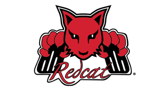 REDCAT RACING – RcRaceControl