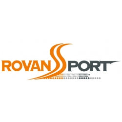 ROVAN – RcRaceControl