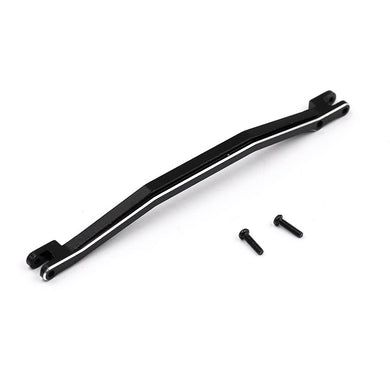 Aluminum Steering Link For Kyosho Mini-Z 4x4 MX-01 #KYMX-004