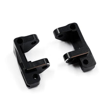 Aluminum C Hub Set For Team Associated RC10 #TARC-003BK