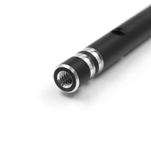 Aluminum Front Chassis Brace For Team Associated RC10 #TARC-009BK