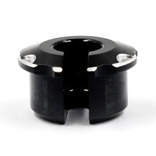Aluminum Shock Parts For Team Associated RC10 #TARC-014BK