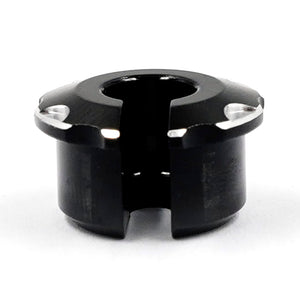 Aluminum Shock Parts For Team Associated RC10 #TARC-014BK