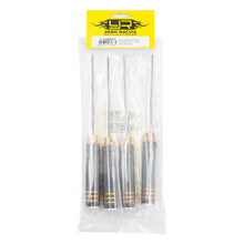 Aluminum Hex Driver Wrench Combo Set 0.05,1/16, 3/32,5/64 For RC CAR / RC10 #YT-0248BK/GD