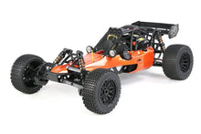 Rovan 29cc Baja V2 5B RC Buggy Petrol 2WD 1/5 Scale RTR #ROV-290AV2