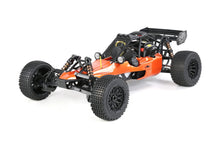 Rovan 29cc Baja V2 5B RC Buggy Petrol 2WD 1/5 Scale RTR #ROV-290AV2