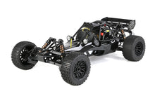 Rovan 45cc Baja V2 5B Sport RC Buggy Petrol 2WD 1/5 Scale RTR #450SV2