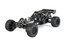 Rovan 29cc Baja V2 5B RC Buggy Petrol 2WD 1/5 Scale RTR #ROV-290AV2