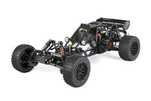 Rovan 45cc Baja V2 5B Sport RC Buggy Petrol 2WD 1/5 Scale RTR #450SV2