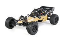 Rovan 32cc Baja V2 5B Sport RC Buggy Petrol 2WD 1/5 Scale RTR #ROV-320SV2