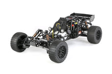 Rovan 32cc Baja V2 5B Sport RC Buggy Petrol 2WD 1/5 Scale RTR #ROV-320SV2
