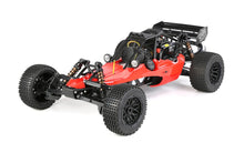 Rovan 45cc Baja V2 5B Sport RC Buggy Petrol 2WD 1/5 Scale RTR #450SV2