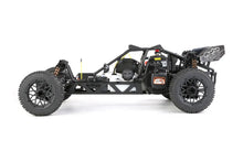 Rovan 29cc Baja V2 5B RC Buggy Petrol 2WD 1/5 Scale RTR