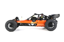 Rovan 29cc Baja V2 5B RC Buggy Petrol 2WD 1/5 Scale RTR #ROV-290AV2
