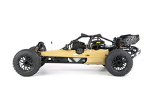 Rovan 32cc Baja V2 5B Sport RC Buggy Petrol 2WD 1/5 Scale RTR #ROV-320SV2
