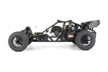 Rovan 29cc Baja V2 5B RC Buggy Petrol 2WD 1/5 Scale RTR #ROV-290AV2