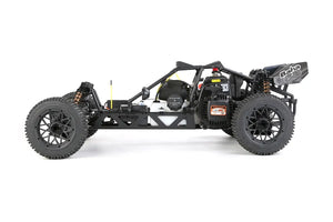 Rovan 29cc Baja V2 5B RC Buggy Petrol 2WD 1/5 Scale RTR