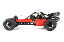 Rovan 45cc Baja V2 5B Sport RC Buggy Petrol 2WD 1/5 Scale RTR #450SV2