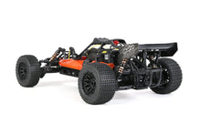 Rovan 29cc Baja V2 5B RC Buggy Petrol 2WD 1/5 Scale RTR #ROV-290AV2