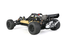 Rovan 32cc Baja V2 5B Sport RC Buggy Petrol 2WD 1/5 Scale RTR #ROV-320SV2