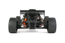 Rovan 29cc Baja V2 5B RC Buggy Petrol 2WD 1/5 Scale RTR #ROV-290AV2