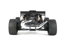 Rovan 32cc Baja V2 5B Sport RC Buggy Petrol 2WD 1/5 Scale RTR #ROV-320SV2
