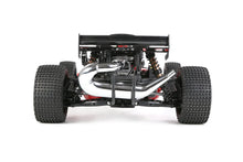 Rovan 45cc Baja V2 5B Sport RC Buggy Petrol 2WD 1/5 Scale RTR #450SV2