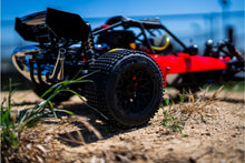 Rovan 45cc Baja V2 5B Sport RC Buggy Petrol 2WD 1/5 Scale RTR #450SV2