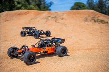 Rovan 29cc Baja V2 5B RC Buggy Petrol 2WD 1/5 Scale RTR #ROV-290AV2