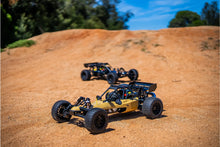 Rovan 32cc Baja V2 5B Sport RC Buggy Petrol 2WD 1/5 Scale RTR #ROV-320SV2