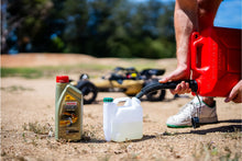 Rovan 29cc Baja V2 5B RC Buggy Petrol 2WD 1/5 Scale RTR #ROV-290AV2