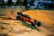Rovan 29cc Baja V2 5B RC Buggy Petrol 2WD 1/5 Scale RTR #ROV-290AV2