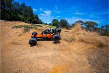 Rovan 29cc Baja V2 5B RC Buggy Petrol 2WD 1/5 Scale RTR #ROV-290AV2