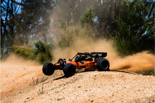 Rovan 29cc Baja V2 5B RC Buggy Petrol 2WD 1/5 Scale RTR #ROV-290AV2