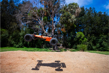 Rovan 29cc Baja V2 5B RC Buggy Petrol 2WD 1/5 Scale RTR #ROV-290AV2