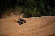 Rovan 32cc Baja V2 5B Sport RC Buggy Petrol 2WD 1/5 Scale RTR #ROV-320SV2