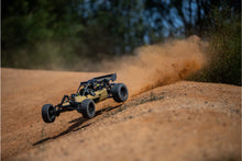 Rovan 32cc Baja V2 5B Sport RC Buggy Petrol 2WD 1/5 Scale RTR #ROV-320SV2